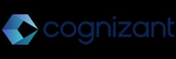Cognizant hiring partner