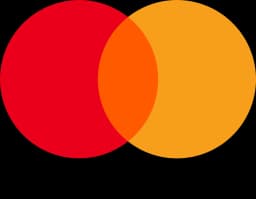 Mastercard hiring partner