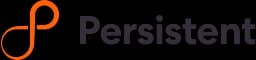 Persistent Systems hiring partner