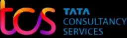 TCS hiring partner