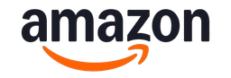 Amazon logo