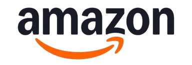 Amazon logo