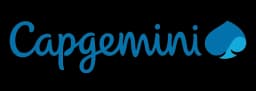 Capgemini hiring partner