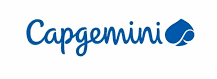 Capgemini hiring partner