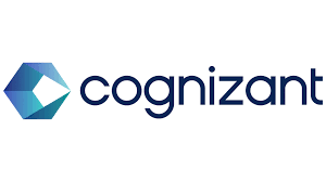 Cognizant hiring partner