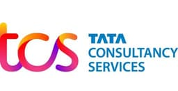 TCS hiring partner