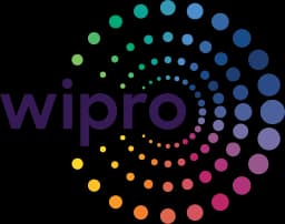 Wipro hiring partner
