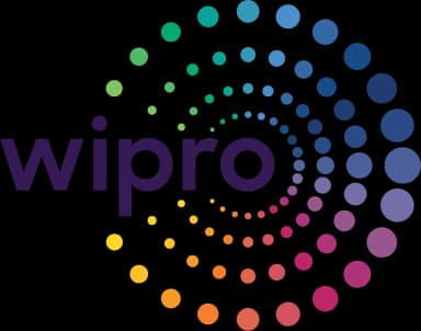 Wipro logo