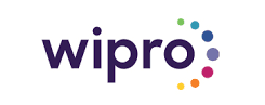 Wipro hiring partner