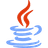 Java logo