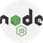 Node.js logo