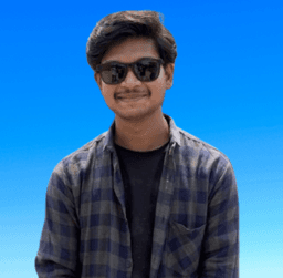 Piyush Mehta profile