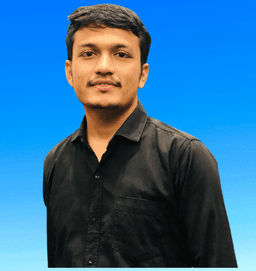 Rahul Mehta profile
