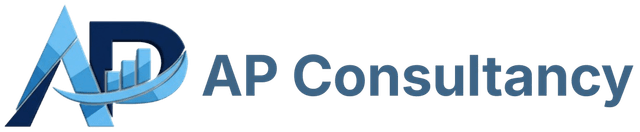 AP Consultancy