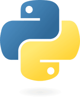 Data Analytics primary logo